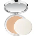 Clinique Almost Powder Spf15 Pudder