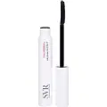 SVR Topialyse Palpebral Mascara Protect Ansiktsbehandling