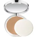Clinique Almost Powder Makeup Spf15 Pudder