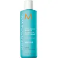 Moroccanoil Extra Volume Sjampo 250ml