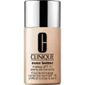 Clinique Even Better Makeup Spf15 40 Cream Chamois Sminkebase