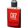 Cristiano Ronaldo Cr7 30ml Eau De Toilette