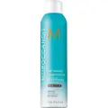 Moroccanoil Tørrsjampo For Mørkt Hår 205ml