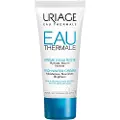 Uriage Eau Thermale Rik Vannkrem 40ml