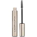 bareMinerals Stick - 12.00 ml