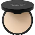 bareMinerals Original Mineral Veil Translucent 9g Pulver