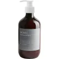 Meraki Prisvinnende Volumgivende Balsam (309770215) 490ml