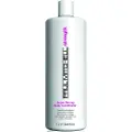 Paul Mitchell Super Strong Conditioner 1000 ml
