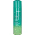 Joico Body Shake Teksturgivende Finisher 250 Ml
