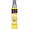 John Frieda Sheer Blonde Go Blonder Controlled Lightening Spra