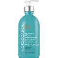 Moroccanoil Smoothing Hårlotion 300ml
