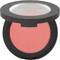 bareMinerals Gen Nude Powder Pink Me Up 6g Blush