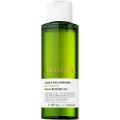 Decléor Cica-botanic Olje 100ml
