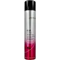 Joico Flip Turn Volumgivende Finishing Spray 325 Ml