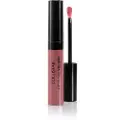 Collistar LIP GLOSS VOLUME 160 DUSTY ROSE 7ML