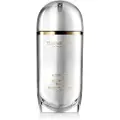 Elizabeth Arden Superstart Skin Renewal Booster 50ml Estetisk Maske