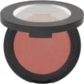bareMinerals Gen Nude On The Mauve Rouge
