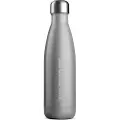 JobOut Vannflaske Matte Grey