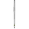 Sandstone Waterproof Metallic Eyeliner 83 Green envy