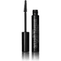 Sandstone - Mascara Grand Danois