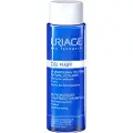 Uriage 95563 200ml Antiflaksjampo