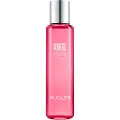 Thierry Mugler Angel Nova Eco Refill 100ml Eau De Parfum