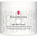 Elizabeth Arden Åtte Timers Intensiv Fuktighetsgivende Kroppsbehandling Bodylotion 400ml