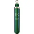 Helena Rubinstein Powercell Skinmunity Care 15ml Ansiktsbehandling