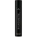 Schwarzkopf Professional - Silhouette - 500 ml