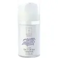 Raunsborg All Day Face Ansiktskrem For Sensitiv Hud 50ml