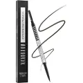 Nanobrow Eyebrow Pencil Dark Brown 1 g