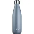 JobOut Vandflaske Blue Moon 500ml