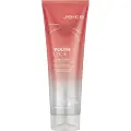 Joico Youthlock Conditioner 250ml