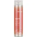 Joico YouthLock Shampoo 300 ml