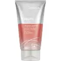 Joico Youthlock Masque Hårbehandling 150ml