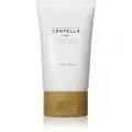 SKIN1004 Madagaskar Centella Bodylotion 75ml