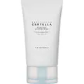 SKIN1004 SKIN1004_Madagaskar Centella Hyalu-Cica fuktighetskrem med Centella Asiatica 75 ml