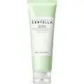SKIN1004 - Madagascar Centella Tea-Trica BHA Foam
