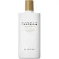 SKIN1004 Madagascar Centella Air-Fit Suncream Plus SPF50+ PA++++ 50 ml