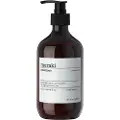 Meraki Pure Basic (311060506) Balsam