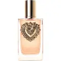 Dolce&Gabbana Devotion 100ml Parfymevann