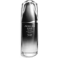 Shiseido Ultimune 75ml Ansiktsserum