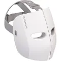 TheraGun Thera Revitalize Your Skin Ansiktsmaske