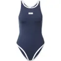 Tommy Hilfiger Uw0uw04097 Badetøy