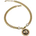 GUESS Jewellery Guess Necklace JUBN01353JWYGBKT/U