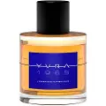 YVRA 1965 100ml Eau De Parfum