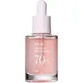 ANUA Brightening Serum Peach 70% Niacinamid Serum - 30 ml