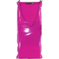 SportMe Snow Glider XL - matt glider, benk