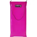 SportMe Snow Glider - teppeglider, benk