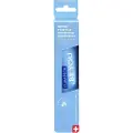 Curaprox BE YOU DAYDREAMER 60ml BLÅ